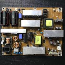 LG 42LD450C-CA 42LD550-CB power LGP42-10LF EAX61124201