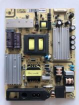 TCL L50F2850A LE48D8600 B48A380 D50A710 power SHLD4601F-101S