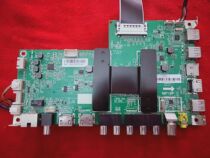U55H3 LS55H510X LE55AL88G31 motherboard 0091802118A 0090724751B