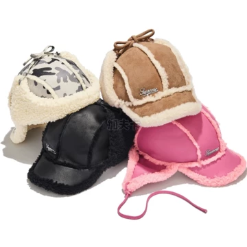 supreme帽子蛇纹-supreme帽子蛇纹促销价格、supreme帽子蛇纹品牌- 淘宝