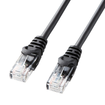 Japan SANWA network cable Super Class 5 Gigabit cat5 computer broadband network router cable home anti-interference