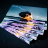 Товары от nillone