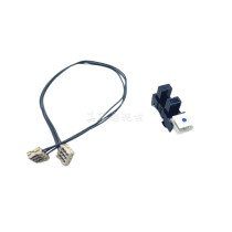 Ricoh 2075 1075 8000 7500 9001 8001 7001 7502 fixing the sensor line
