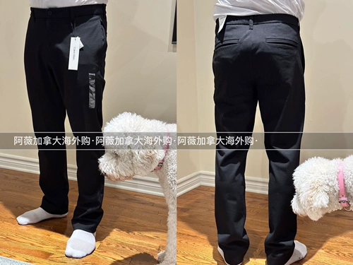 Calvin klein, эластичные штаны, эластичная талия, облегающий крой