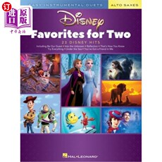 товар из китая