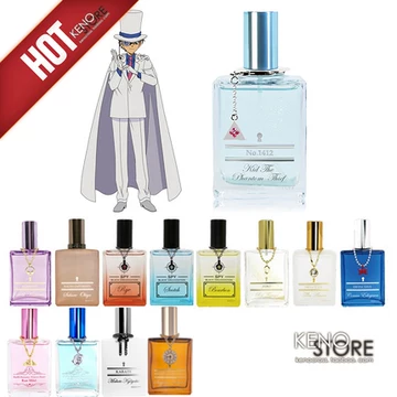 赤井秀一　降谷零(安室透)　香水　2本セット 5277075e2ba0c48edef82d35-