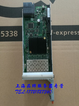 EMC CX4-120 240960 8GB 4-mouth IO card 303-092-102B without modules
