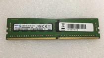 Netapp 107-00175 10 controller cache 16GB cache