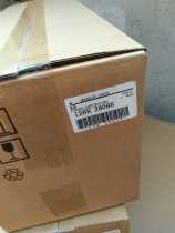 Fuji Xerox Sixth Generation VI2271 3371 3370 4471 5571 Brand New Original Fuser Heating Assembly