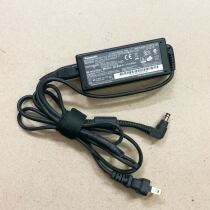 No error Power charger Panasonic CF-AA6412C M4 Notebook Adapter CF-NX1 NX2 SX1