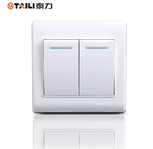 7-94-genuine-taili-86-double-open-double-control-switch-double-open