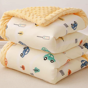 送料無【1年保証】新品部品 整備士 子供乗せ12AhバビーDH電動