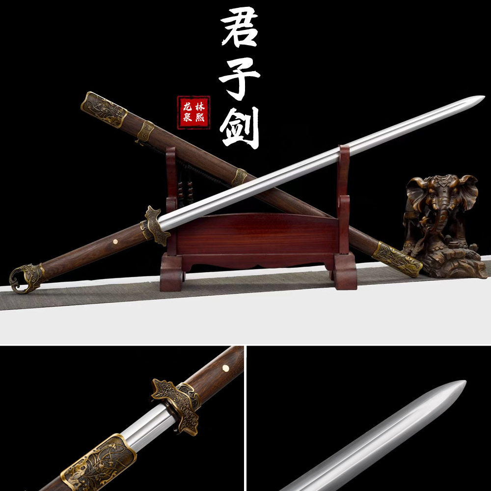 手工锻造绣春刀-手工锻造绣春刀促销价格、手工锻造绣春刀品牌- 淘宝