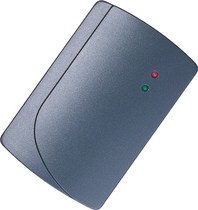 er dai zheng reader er dai zheng access read head IC er dai zheng access read head IC CARD induction card reader