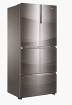 Casati Refrigerator