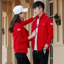 2021 new 361 Mistresses Spring Jordan Neoco Clothing Women Suit Spring Autumn Casual Sportswear Three Sets of Men