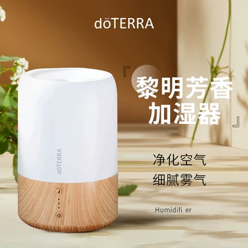 多特瑞黎明加湿器-多特瑞黎明加湿器促销价格、多特瑞黎明加湿器品牌- 淘宝
