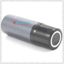 BBS U-898 790 1500 Wireless microphone accessories KTV microphone universal net cover microphone core lens