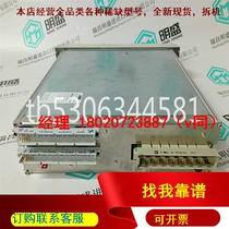 IS200EPSMG2ADC IS200EPSMG2AEC IS200EROCH1 module spare parts contact