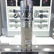 (Spot) La Prairie Leipeni White Roe Pure and Firm Pearl Sesp 30ml