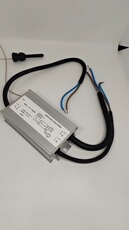 Зарядное устройство