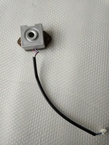 AOI intelligent detection camera horizontal Y51-1029-01 optical detector accessories