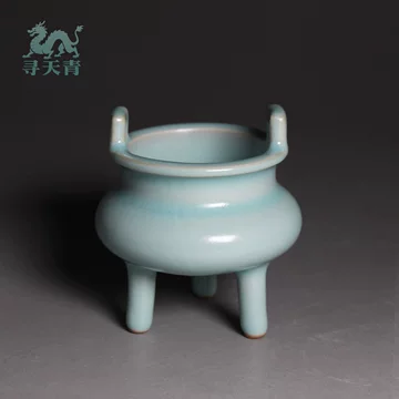 香炉汝窑-香炉汝窑促销价格、香炉汝窑品牌- 淘宝