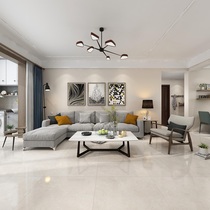 Nobel tiles Egyptian beige series living room floor tiles beige modern style tiles