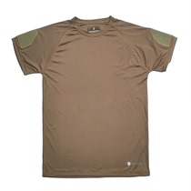  Original PROTACTIC seal special tactical short-sleeved T-shirt mens PCU L1 quick-drying physical fitness tactical short-sleeved T-shirt