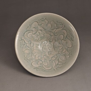 中国古玩／吉州窑／碗口19 cm 吉州窑斗笠碗-吉州窑斗笠碗促销价格、吉州窑斗笠碗品牌- 淘宝