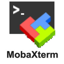 MobaXterm Professional Professional version permanent 999999999 users can update Chinese