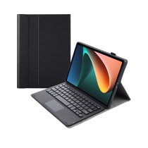 Apply Lenovo Tab M10 HD (2nd Gen) X306F Bluetooth keyboard protective sheath protective shell housing