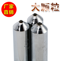 Wan Tao diamond pen grinding wheel finishing pen Vajra pen trimmer stone washing grinder plastic knife large particle tip