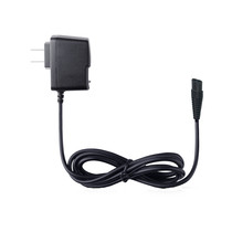 Feike hair clipper FC5901 FC5902 adult electric clipper Charger power cord