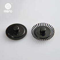 Hero milk foaming machine turn head to beat milk foam to heat milk using rotating head accessories