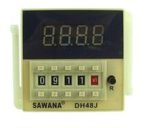 Swanna SAWANA JS48J-A (DH48J-A)11 feet counter JS48J (DH48J)8 feet