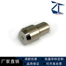 Carbon steel pin head cone angle into the standard GJPDB2 3 4 5 6 8 10 12 13 16 20