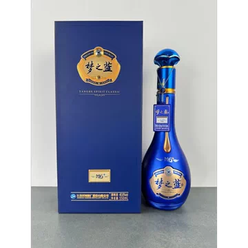 梦之蓝m6-梦之蓝m6促销价格、梦之蓝m6品牌- 淘宝