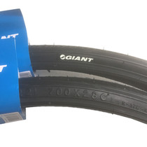GIANT GIANT Tire 700X28C road car 32C inner and outer tire 35C bicycle tire 38C tire 40C