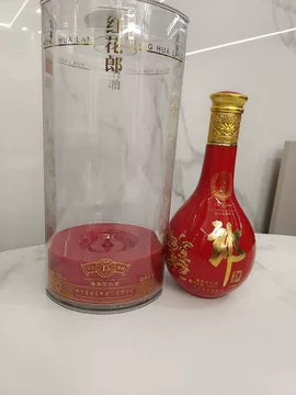 【空瓶•空箱】貴州茅台酒 15年 十五年茅台空瓶-十五年茅台空瓶促销价格、十五年茅台空瓶品牌- 淘宝