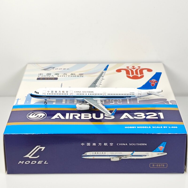 a321南方航空-a321南方航空促销价格、a321南方航空品牌- 淘宝