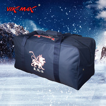 VIK-MAX Weimas Adult Ice Hockey Bag