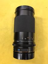 Hasselblad Hasselblad FE 250 4 telephoto lens Hassa 203FE and other 2 series cameras