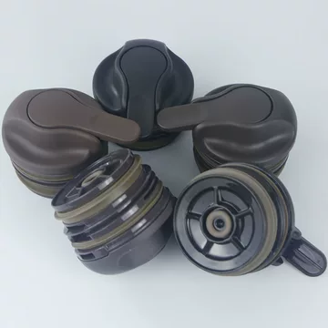 thermos保温壶配件-thermos保温壶配件促销价格、thermos保温壶配件品牌
