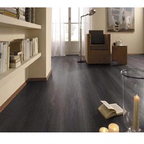 Stirling Oak D2804 Floor Wear-resistant Waterproof Home Bedroom Living Room Modern Simple Light Luxury Nordic Italian