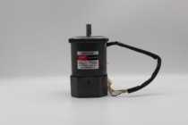 Hong Kong Oriental Electromechanical CNDF M560-002 60W small vertical speed regulation single-phase optical axis Motor