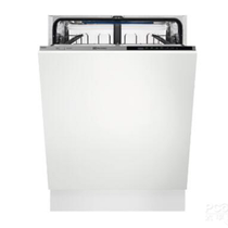 Embedded dishwasher ESL7344RO home Environmental Health modern minimalist style high quality