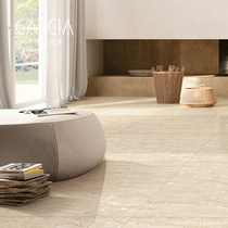 Garcia Tile 800*800 Living Room Kitchen Walls Floor Tiles Turkey New Amanchus 1CG803011F
