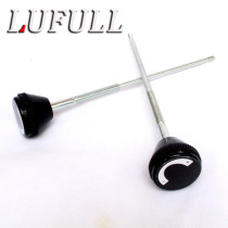 Dynamic bicycle brake lever Home exercise car brake group Dynamic bicycle brake lever fitness equipment accessories