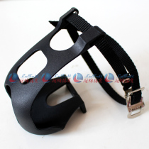 Home Spinning Bicycle Fitness Bicycle Pedal Pedal Strap Pedal Strap Sports Equipment Accessories
